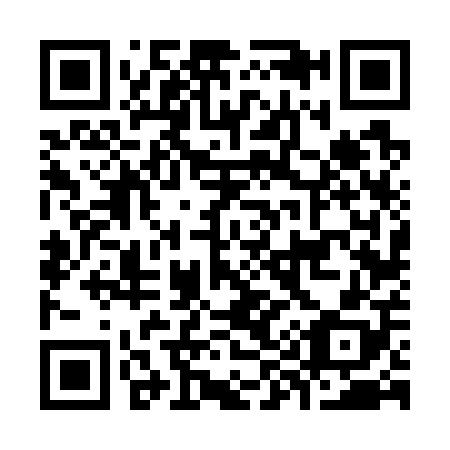 QR code for K96708