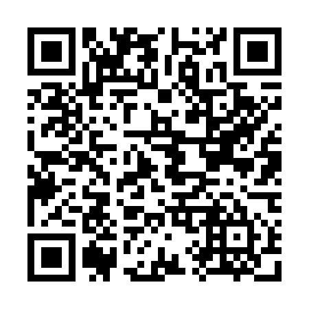 QR code for K96755
