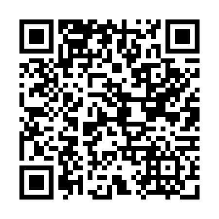 QR code for K96766
