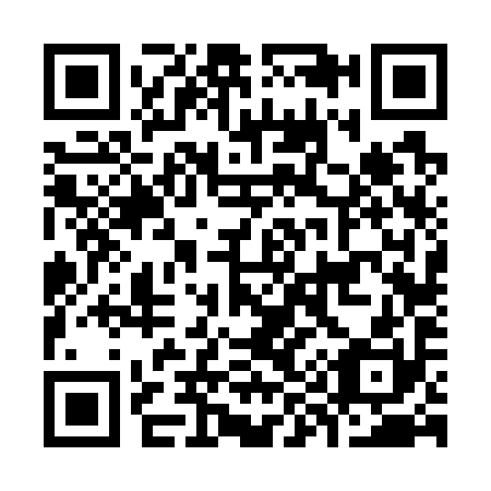 QR code for K96790