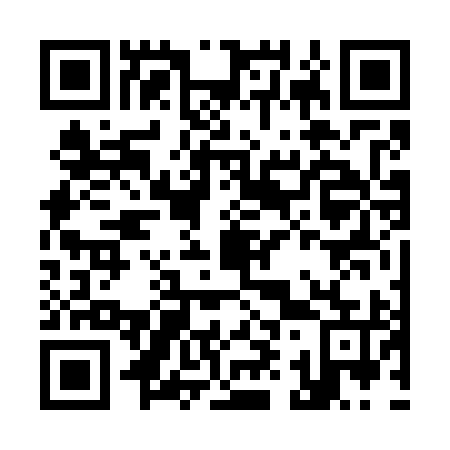 QR code for K96795