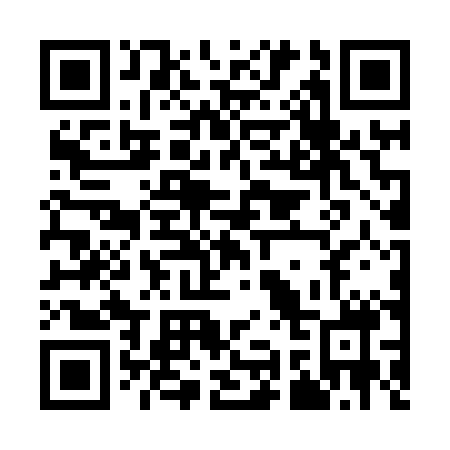 QR code for K96808