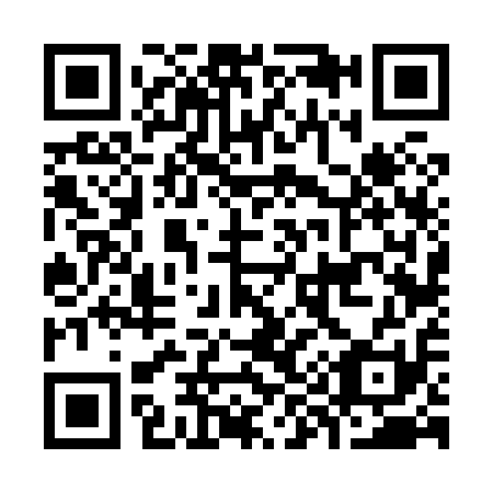 QR code for K96811