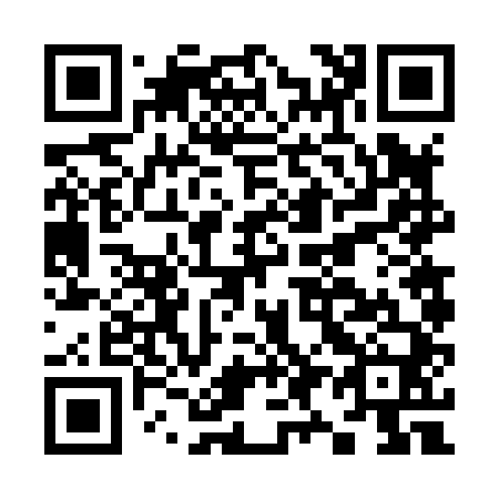 QR code for K96840