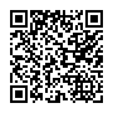 QR code for K96846