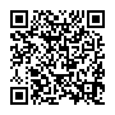 QR code for K96891