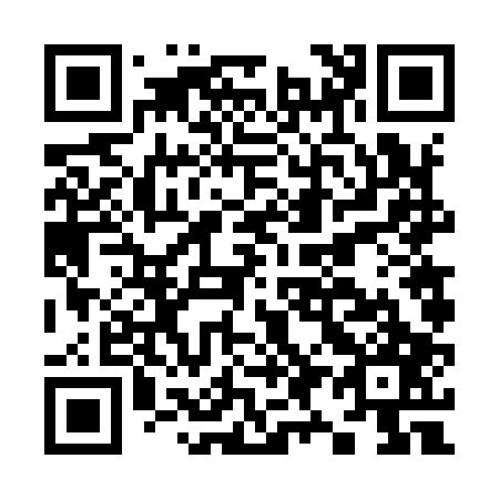 QR code for K96907