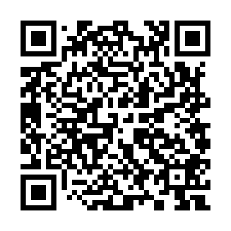 QR code for K96908