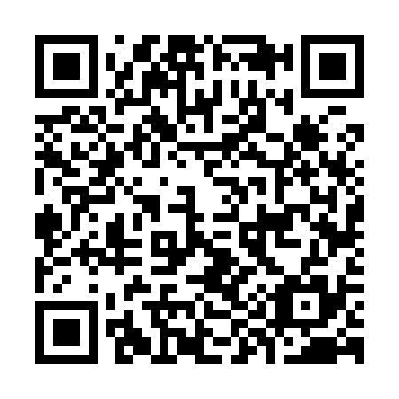 QR code for K96935