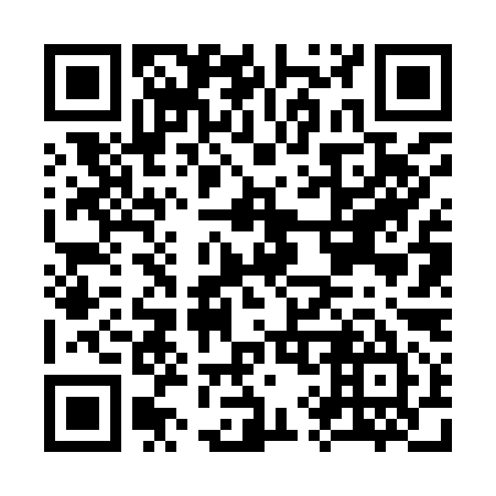 QR code for K96995