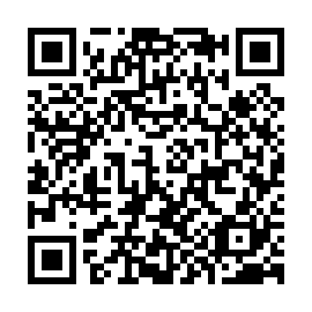 QR code for K97020