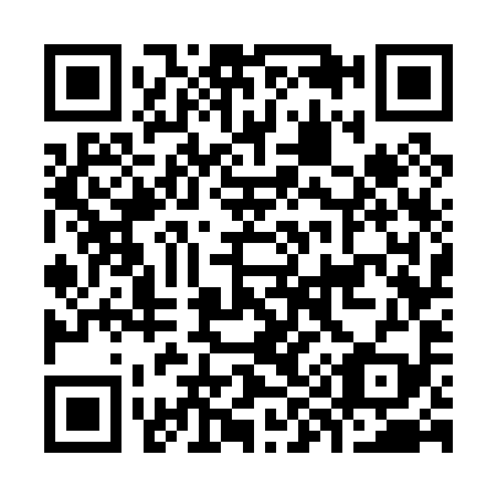 QR code for K97099