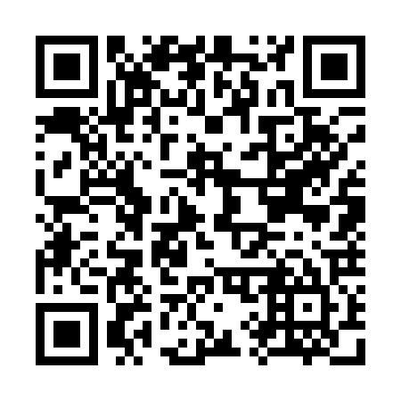 QR code for K97125