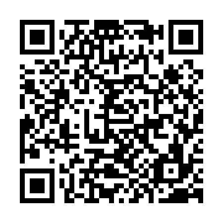 QR code for K97136