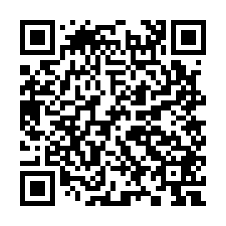 QR code for K97148