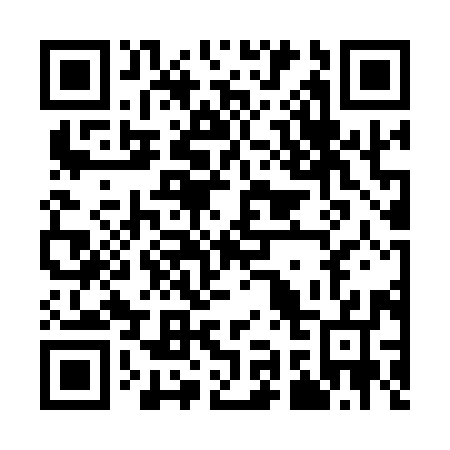 QR code for K97197