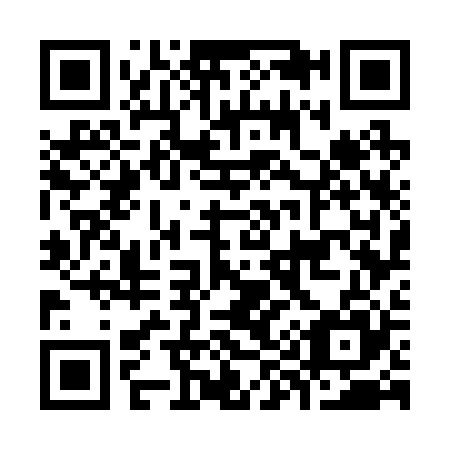 QR code for K97225