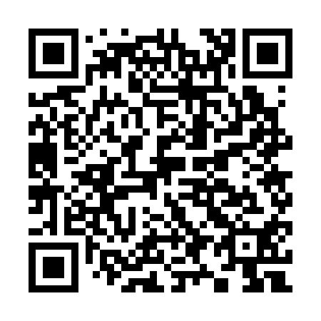 QR code for K97310