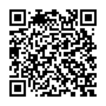 QR code for K97335