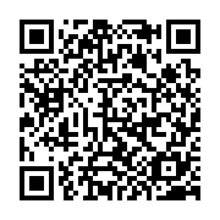 QR code for K97375