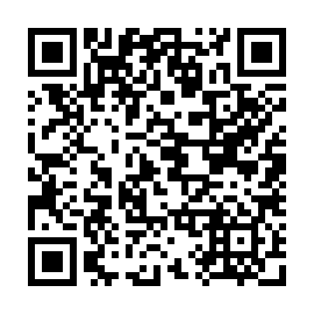 QR code for K97389