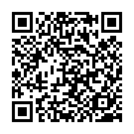 QR code for K97420