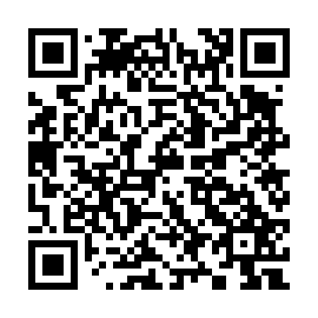 QR code for K97427