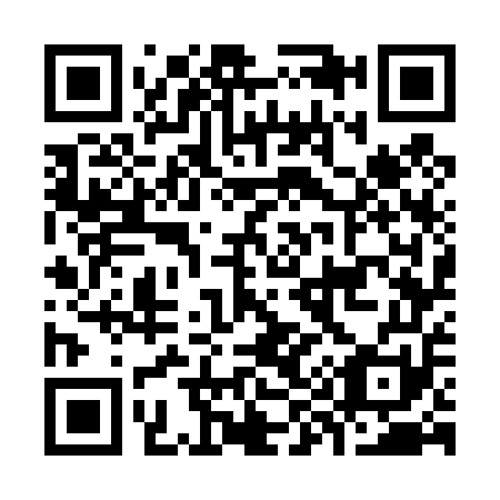 QR code for K97451