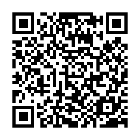 QR code for K97475
