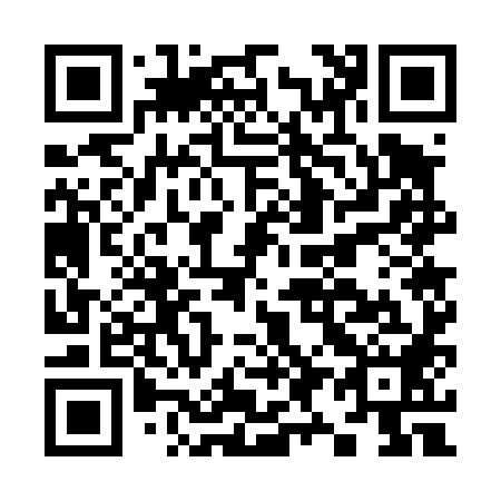 QR code for K97488