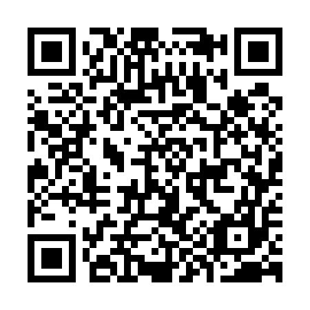 QR code for K97557
