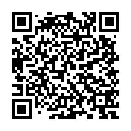QR code for K97558