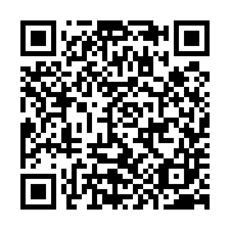 QR code for K97583