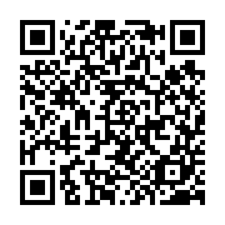 QR code for K97640