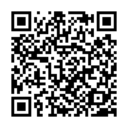 QR code for K97769