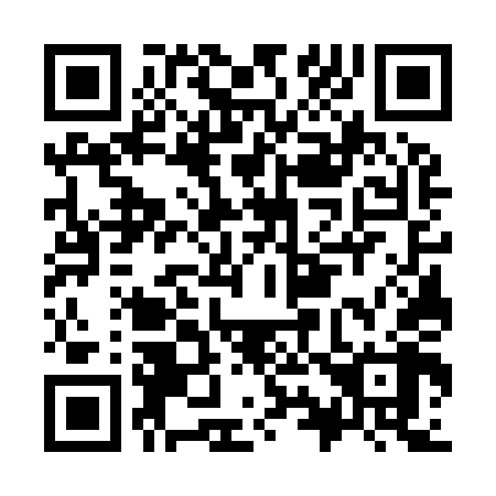 QR code for K97948