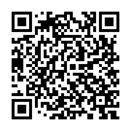 QR code for K97977