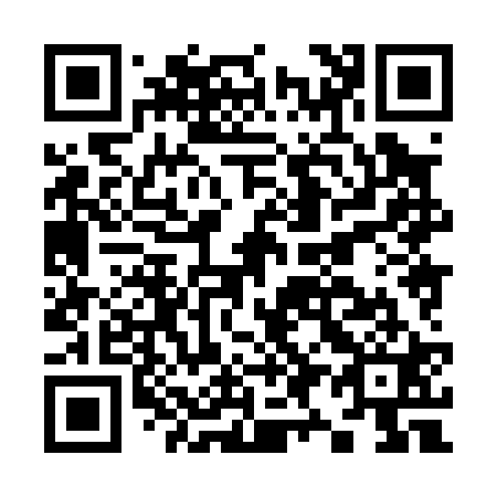 QR code for K98021