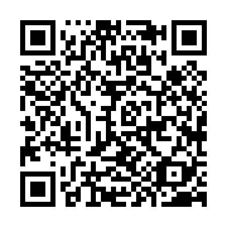 QR code for K98029