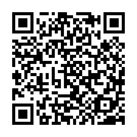QR code for K98058
