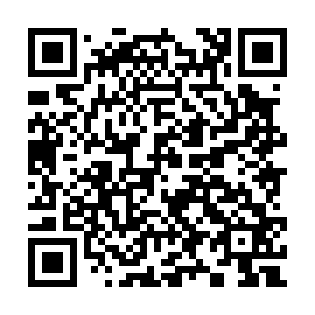 QR code for K98062