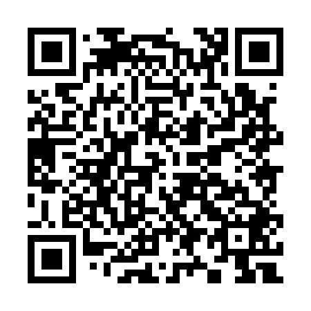 QR code for K98148