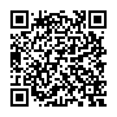 QR code for K98169