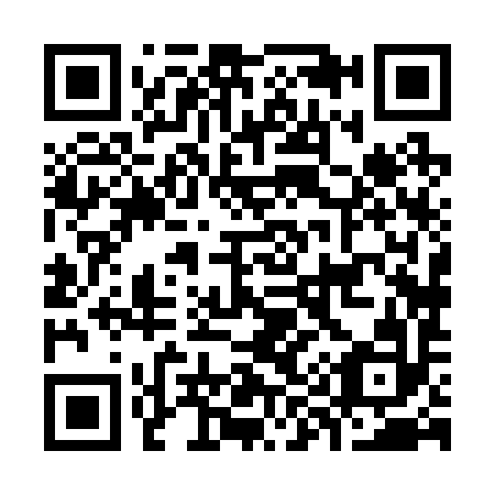 QR code for K98292