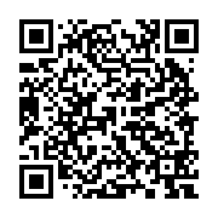 QR code for K98298