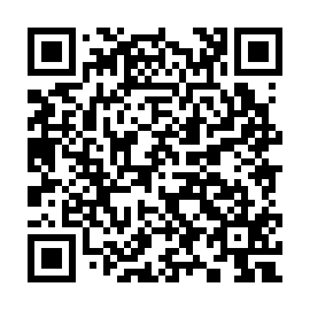 QR code for K98315