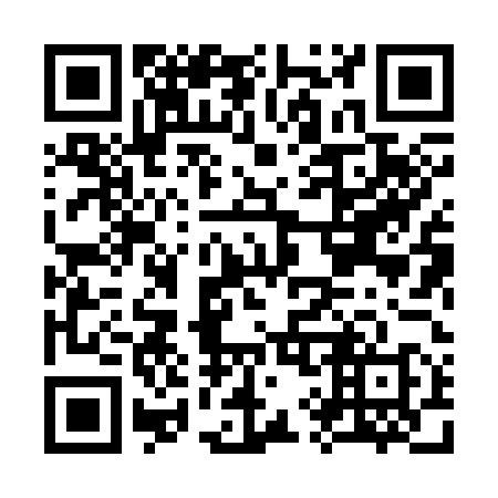 QR code for K98358
