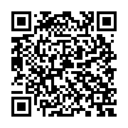 QR code for K98363