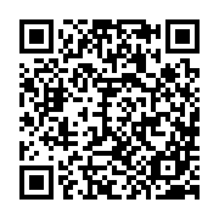 QR code for K98387