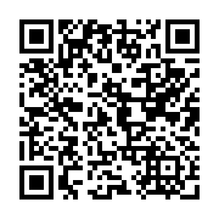 QR code for K98431